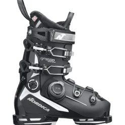 Outlet Chaussures de Ski Speedmachine 3 85 W Boa Gw Femme Chaussures Femme