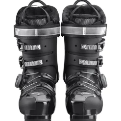Outlet Chaussures de Ski Speedmachine 3 85 W Boa Gw Femme Chaussures Femme