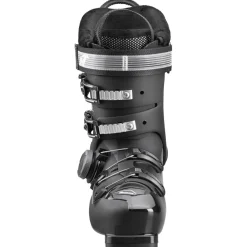 Outlet Chaussures de Ski Speedmachine 3 85 W Boa Gw Femme Chaussures Femme