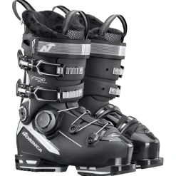 Outlet Chaussures de Ski Speedmachine 3 85 W Boa Gw Femme Chaussures Femme