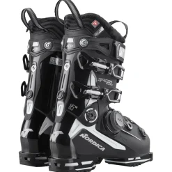 Outlet Chaussures de Ski Speedmachine 3 85 W Boa Gw Femme Chaussures Femme