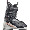 Hot Chaussures de Ski Sportmachine 3 120 Boa Gw Homme Chaussures Homme