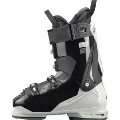 Hot Chaussures de Ski Sportmachine 3 120 Boa Gw Homme Chaussures Homme