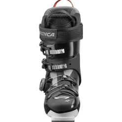 Hot Chaussures de Ski Sportmachine 3 120 Boa Gw Homme Chaussures Homme