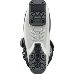 Hot Chaussures de Ski Sportmachine 3 120 Boa Gw Homme Chaussures Homme