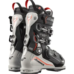 Hot Chaussures de Ski Sportmachine 3 120 Boa Gw Homme Chaussures Homme