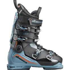Chaussures Homme<Nordica Chaussures de Ski Sportmachine 3 110 Gw