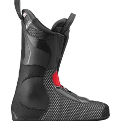 Chaussures Homme<Nordica Chaussures de Ski Sportmachine 3 110 Gw
