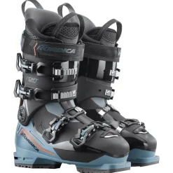 Chaussures Homme<Nordica Chaussures de Ski Sportmachine 3 110 Gw