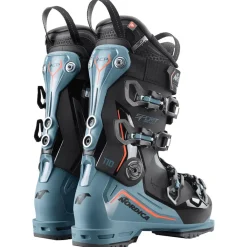 Chaussures Homme<Nordica Chaussures de Ski Sportmachine 3 110 Gw
