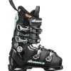 Sale Chaussures de Ski The Cruise 95 W Gw Femme Chaussures Femme