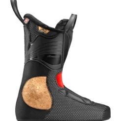 Sale Chaussures de Ski The Cruise 95 W Gw Femme Chaussures Femme