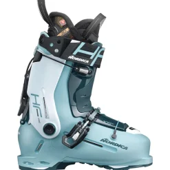 Chaussures Femme<Nordica Chaussures de Ski HF Pro 105 W Gw