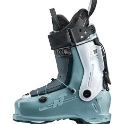 Chaussures Femme<Nordica Chaussures de Ski HF Pro 105 W Gw