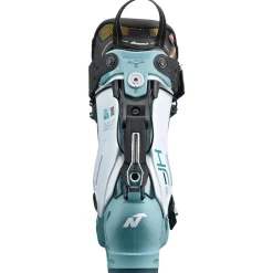 Chaussures Femme<Nordica Chaussures de Ski HF Pro 105 W Gw