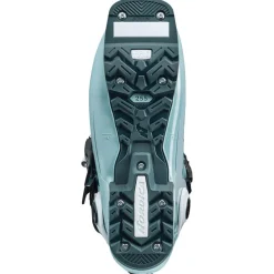 Chaussures Femme<Nordica Chaussures de Ski HF Pro 105 W Gw