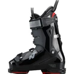 Best Chaussures de Ski Speedmachine 3 130 Gw Black Anthracite Red Homme Chaussures Homme