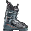 Chaussures Homme<Nordica Chaussures de Ski Sportmachine 3 100 Boa Gw