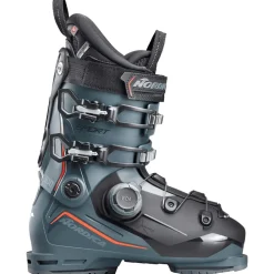 Chaussures Homme<Nordica Chaussures de Ski Sportmachine 3 100 Boa Gw