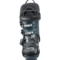 Chaussures Homme<Nordica Chaussures de Ski Sportmachine 3 100 Boa Gw