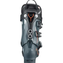 Chaussures Homme<Nordica Chaussures de Ski Sportmachine 3 100 Boa Gw