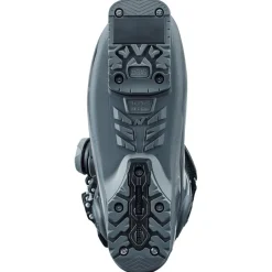 Chaussures Homme<Nordica Chaussures de Ski Sportmachine 3 100 Boa Gw
