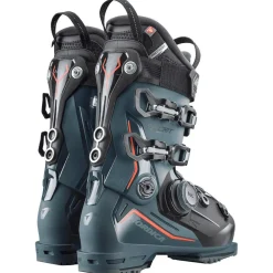Chaussures Homme<Nordica Chaussures de Ski Sportmachine 3 100 Boa Gw