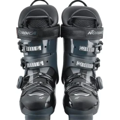 Chaussures Homme<Nordica Chaussures de Ski Sportmachine 3 100 Boa Gw