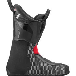 Chaussures Homme<Nordica Chaussures de Ski Sportmachine 3 100 Boa Gw