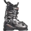 New Chaussures de Ski Sportmachine 3 85 W Boa Gw Homme Chaussures Homme