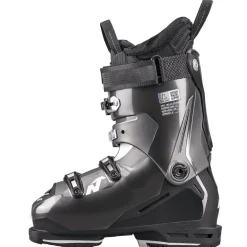 New Chaussures de Ski Sportmachine 3 85 W Boa Gw Homme Chaussures Homme
