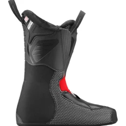 New Chaussures de Ski Sportmachine 3 85 W Boa Gw Homme Chaussures Homme
