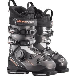 New Chaussures de Ski Sportmachine 3 85 W Boa Gw Homme Chaussures Homme