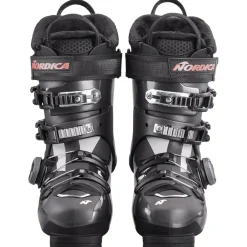 New Chaussures de Ski Sportmachine 3 85 W Boa Gw Homme Chaussures Homme