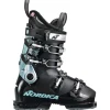 Sale Chaussures de Ski Pro Machine 85 W Gw Femme Chaussures Femme