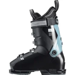 Sale Chaussures de Ski Pro Machine 85 W Gw Femme Chaussures Femme