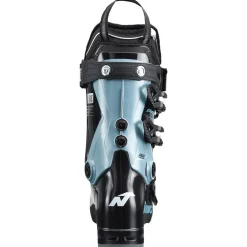 Sale Chaussures de Ski Pro Machine 85 W Gw Femme Chaussures Femme