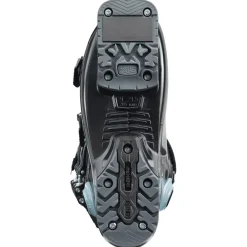 Sale Chaussures de Ski Pro Machine 85 W Gw Femme Chaussures Femme