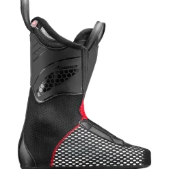 Sale Chaussures de Ski Pro Machine 85 W Gw Femme Chaussures Femme