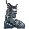 Outlet Chaussures de Ski Speedmachine 3 105 Gw W Femme Chaussures Femme