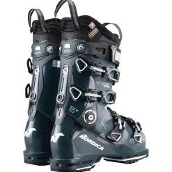 Outlet Chaussures de Ski Speedmachine 3 105 Gw W Femme Chaussures Femme