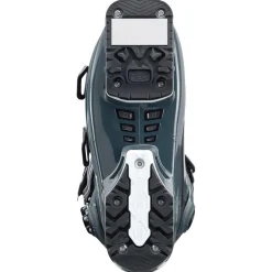 Outlet Chaussures de Ski Speedmachine 3 105 Gw W Femme Chaussures Femme