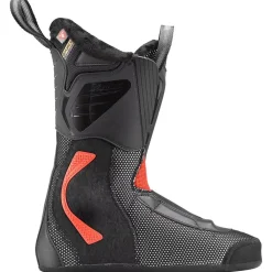 Outlet Chaussures de Ski Speedmachine 3 105 Gw W Femme Chaussures Femme