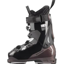 Chaussures Femme<Nordica Chaussures de Ski Sportmachine 3 95 W Gw