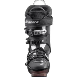 Chaussures Femme<Nordica Chaussures de Ski Sportmachine 3 95 W Gw