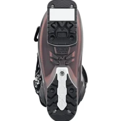 Chaussures Femme<Nordica Chaussures de Ski Sportmachine 3 95 W Gw