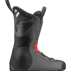 Chaussures Femme<Nordica Chaussures de Ski Sportmachine 3 95 W Gw
