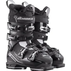 Chaussures Femme<Nordica Chaussures de Ski Sportmachine 3 95 W Gw