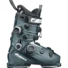 Clearance Chaussures de Ski Speedmachine 3 105W Boa DD Gw Femme Chaussures Femme