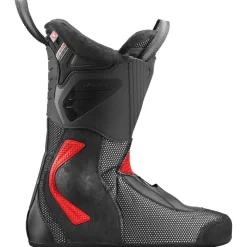 Clearance Chaussures de Ski Speedmachine 3 105W Boa DD Gw Femme Chaussures Femme